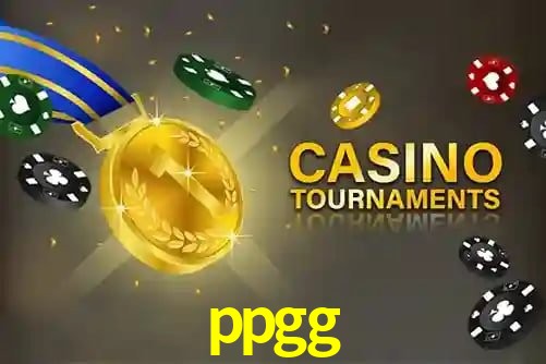 Instalação rápida do APK ppgg