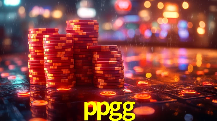 ppgg