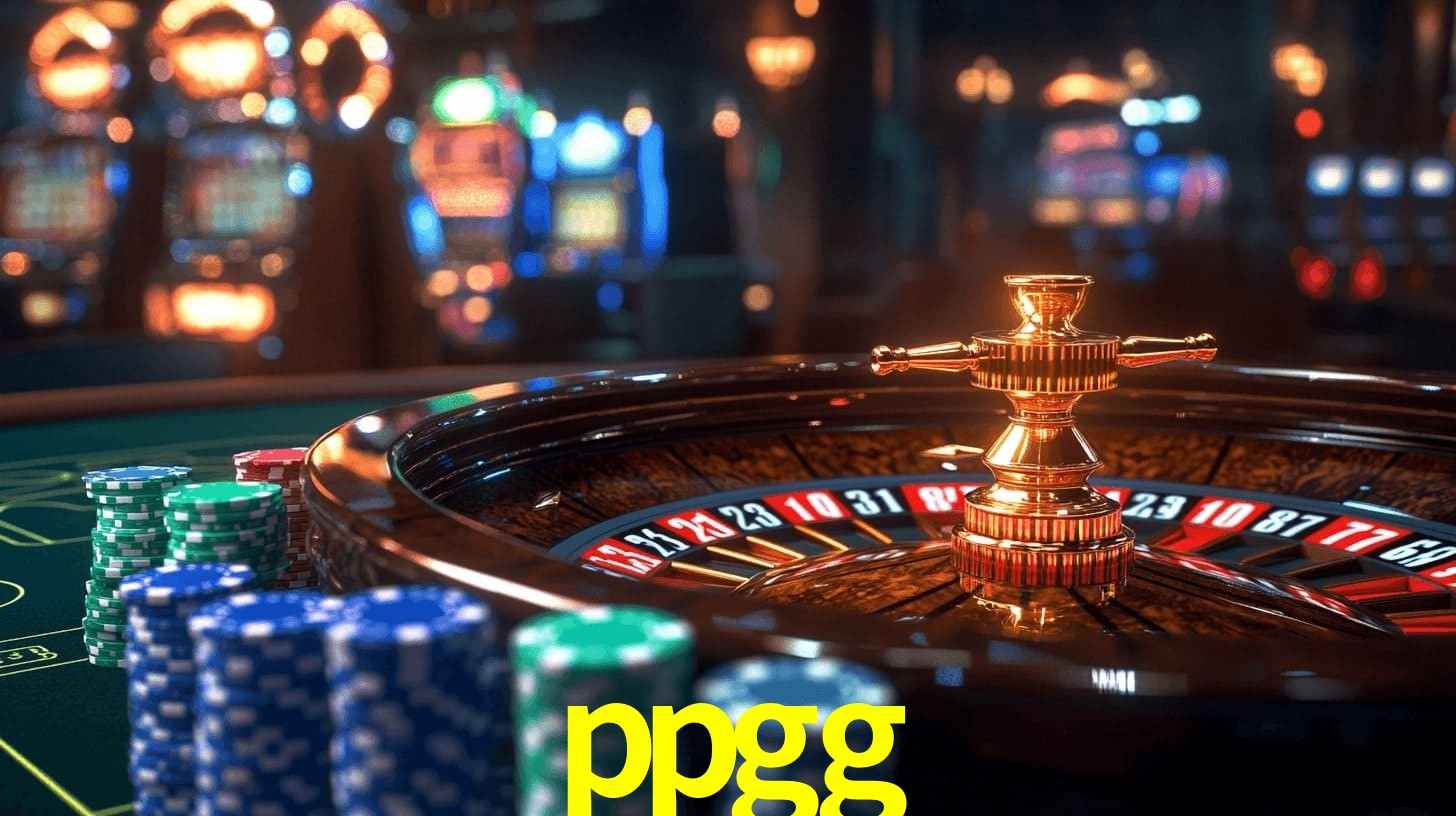 ppgg.com