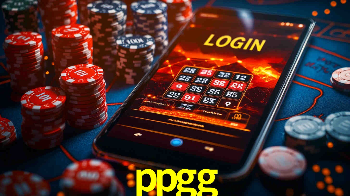 ppgg,ppgg.com