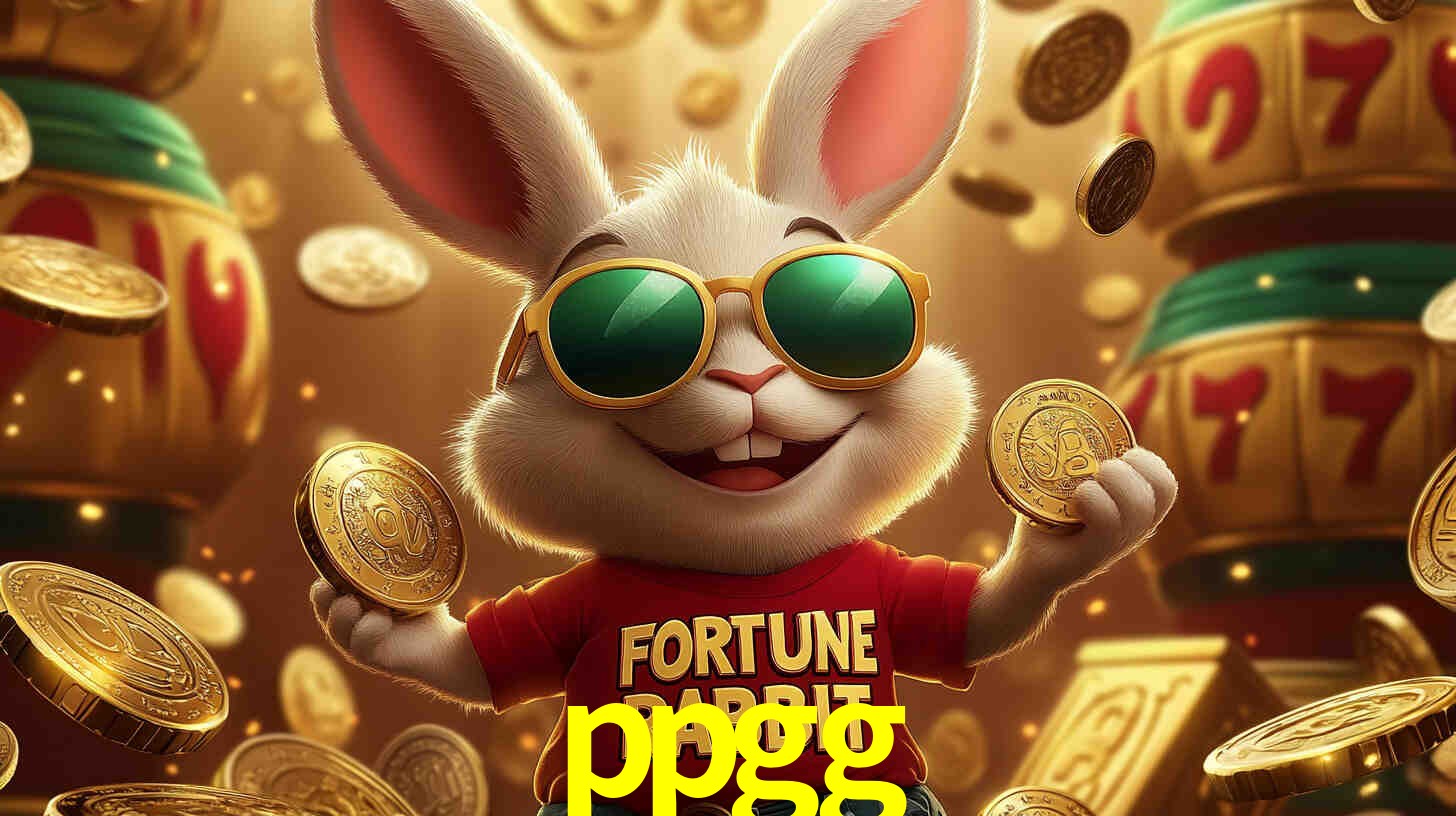 ppgg: Jogue Crash e Experimente Alta Recompensa Instantânea