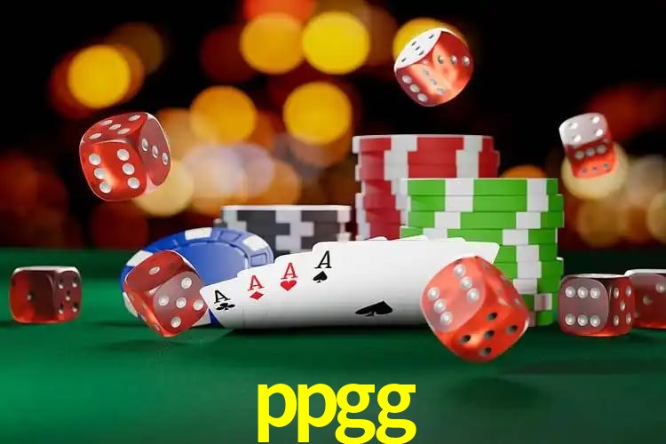 Avaliações dos Jogadores ppgg