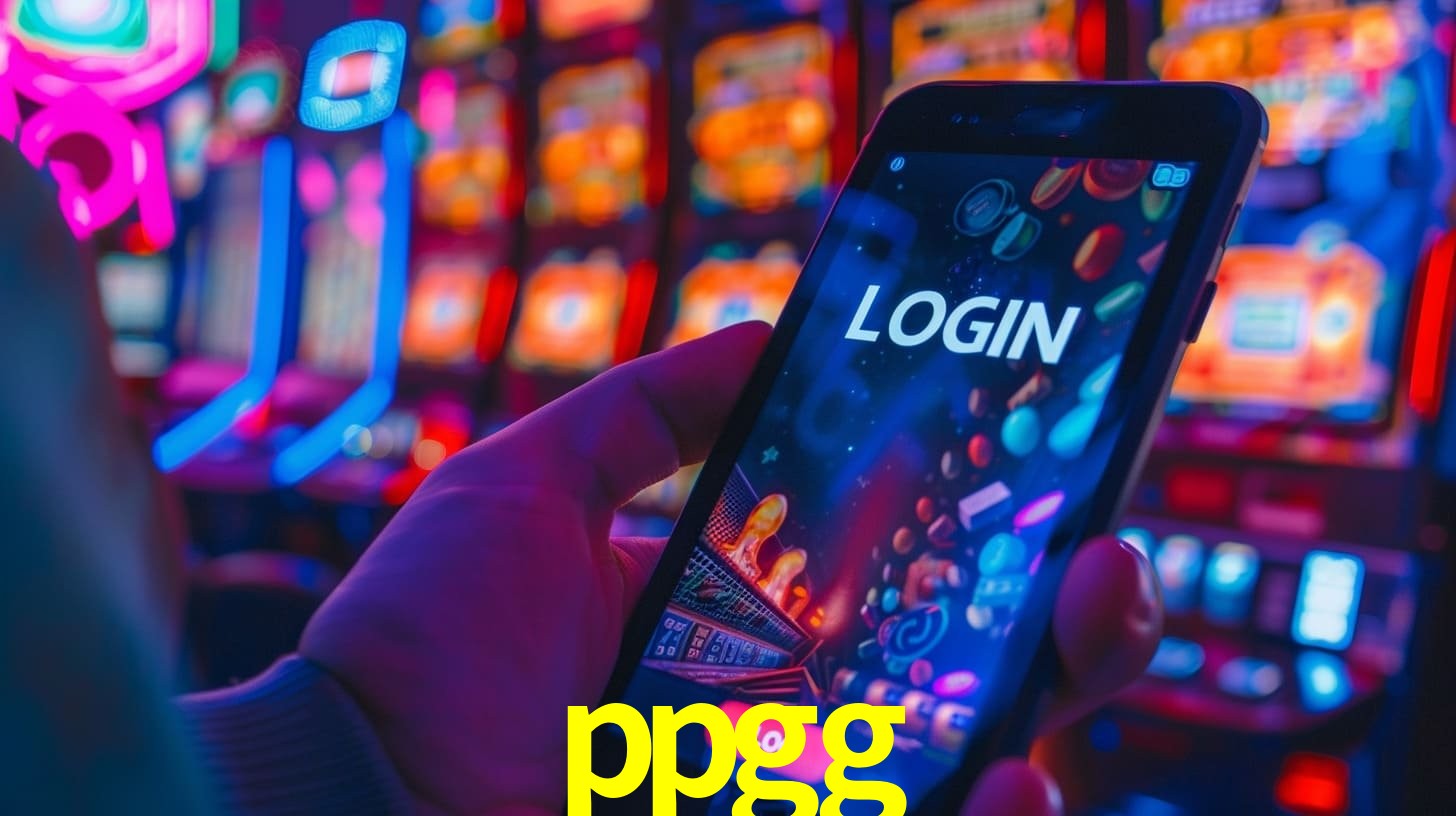Programa VIP ppgg