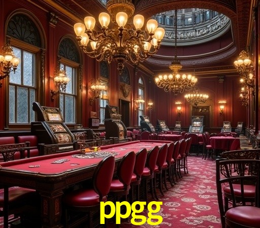 Especiais de Fim de Semana ppgg