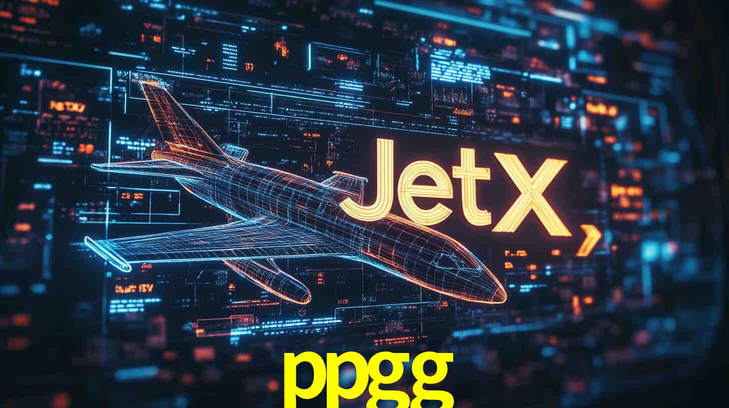 A Popularidade dos Caça-Níqueis no ppgg