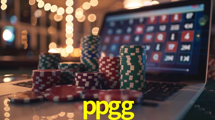 Secure Login ppgg