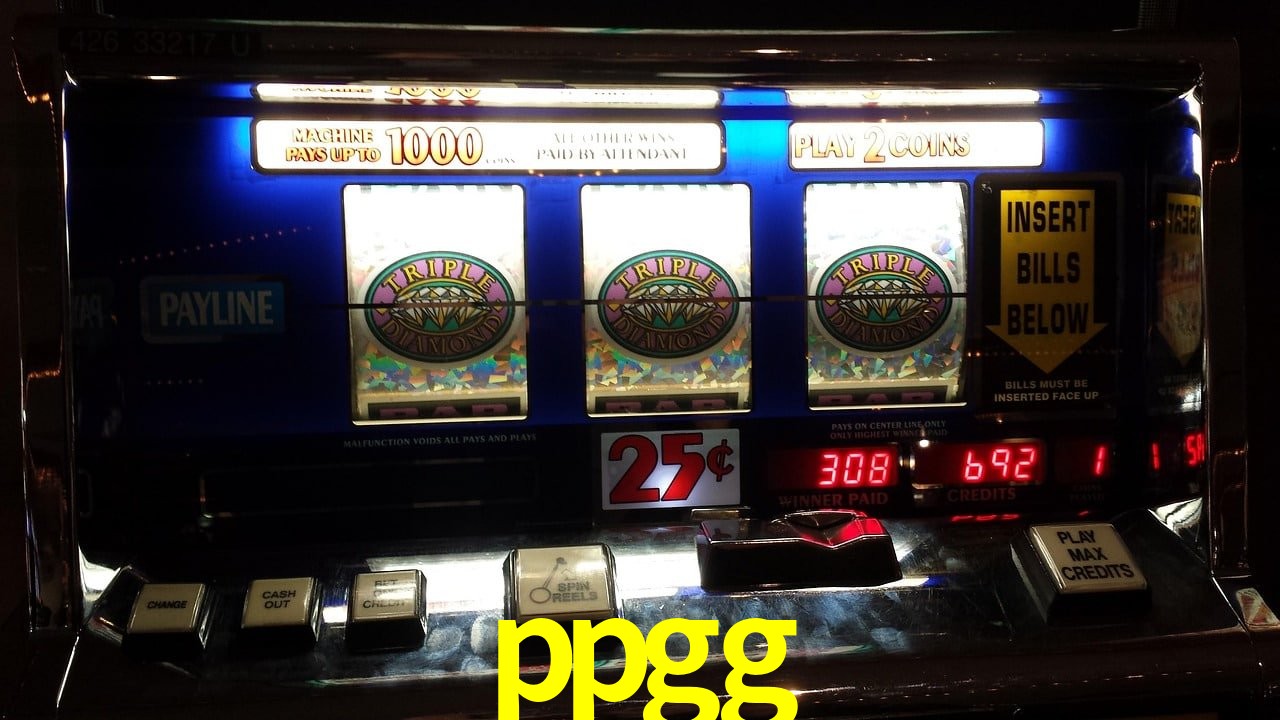 Basketball Betting ppgg