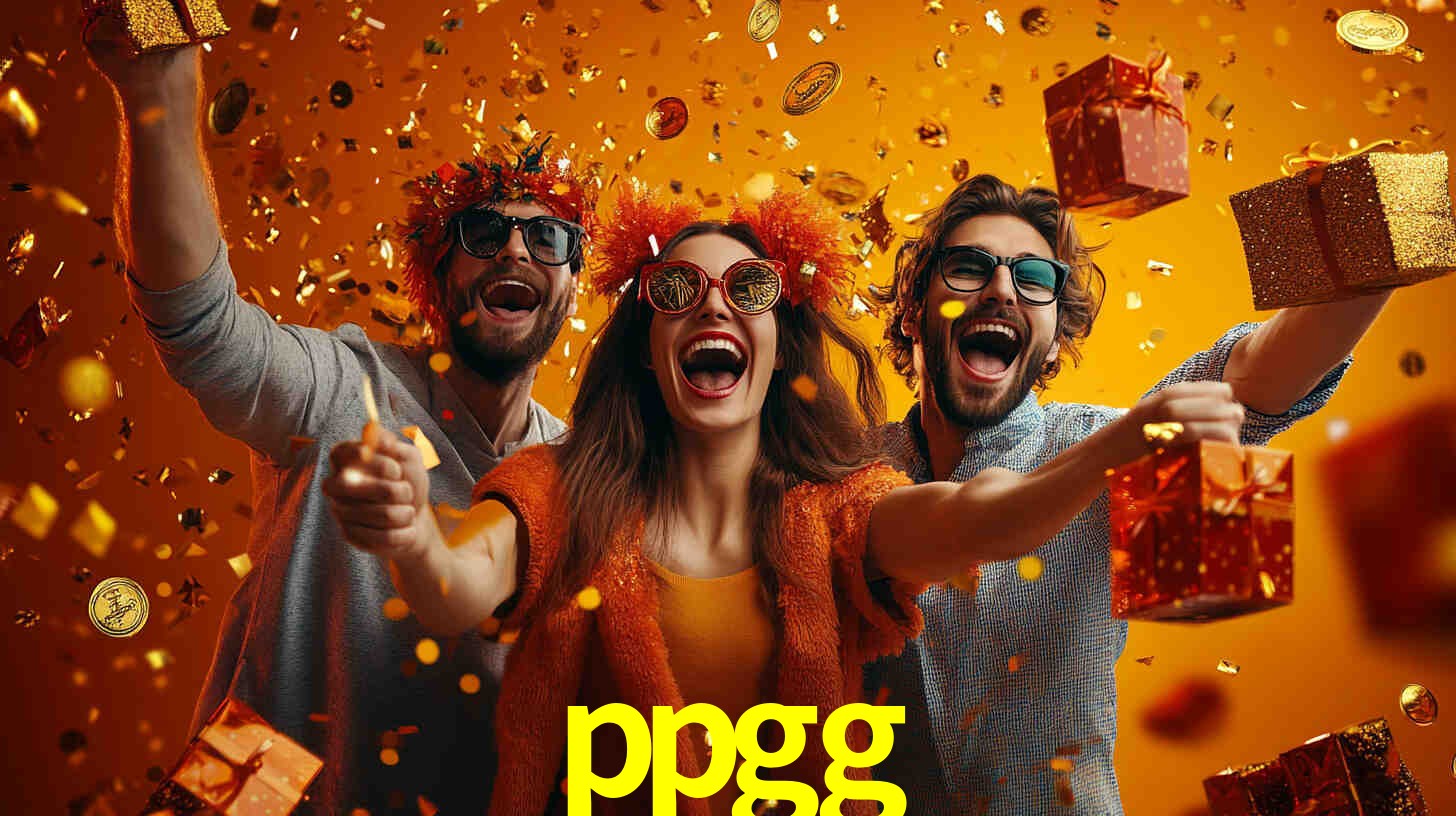 ppgg