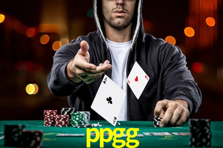 ppgg,ppgg.com