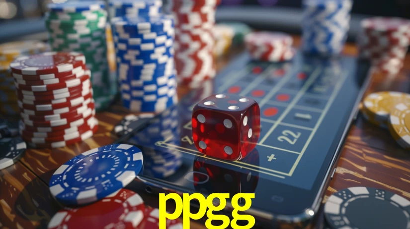 ppgg,ppgg.com