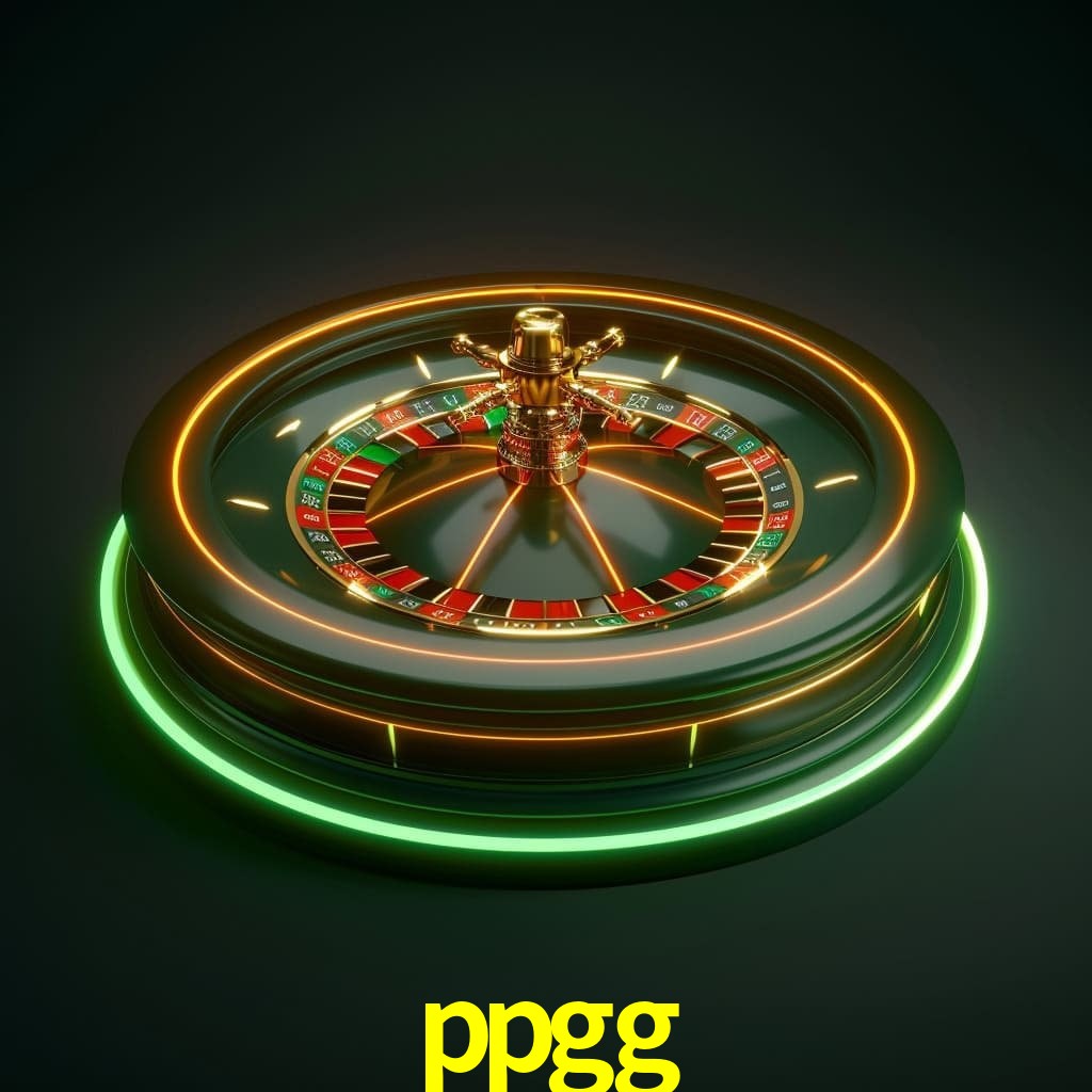 Download de APK seguro na ppgg