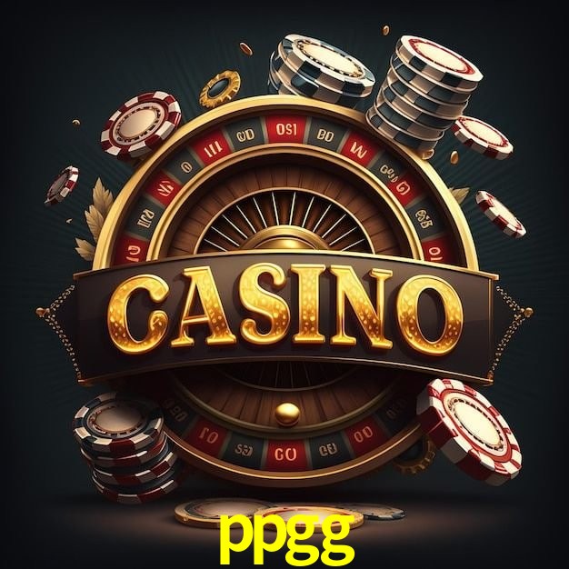 Download rápido e seguro na ppgg