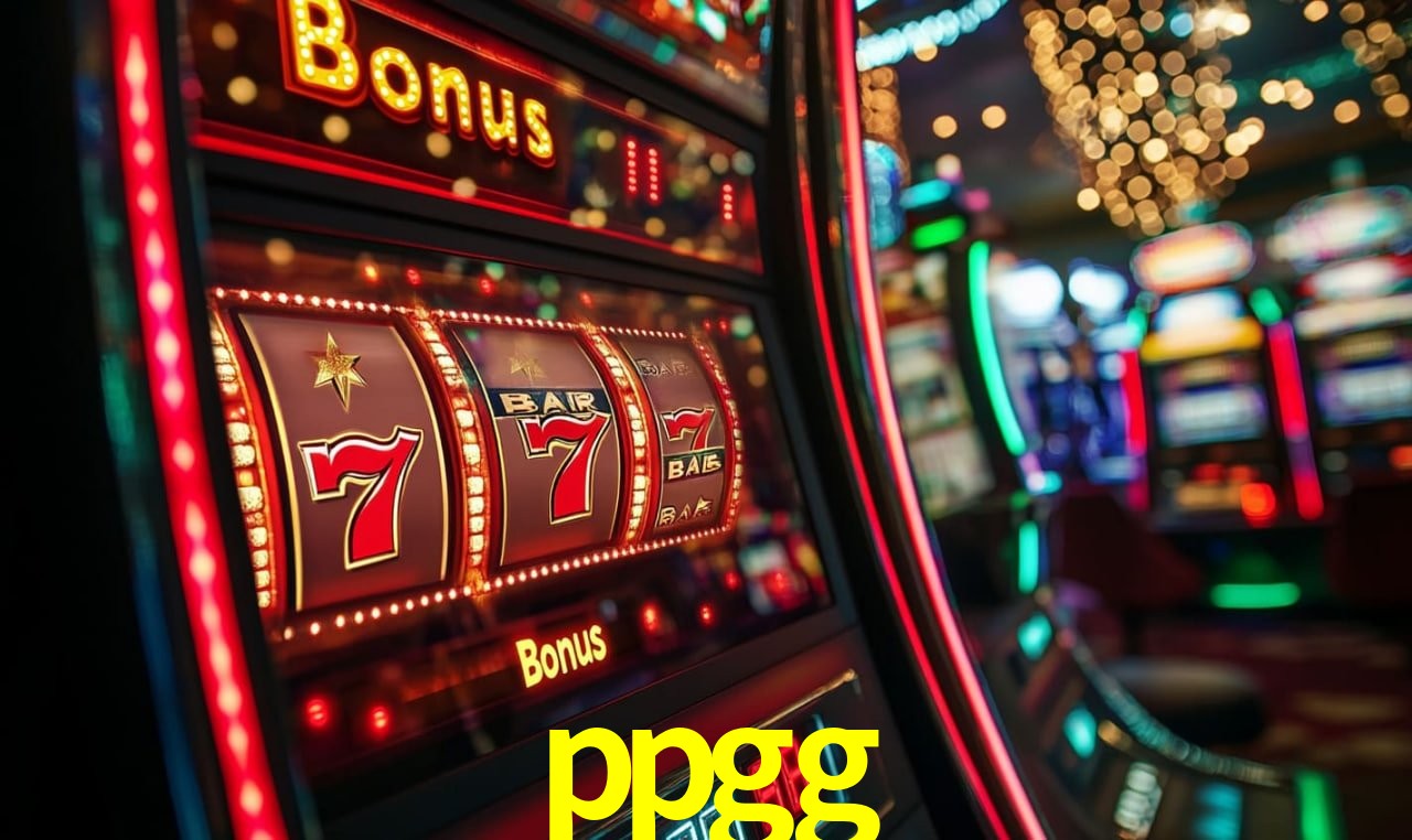 ppgg.com