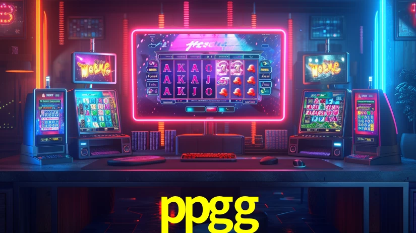 ppgg