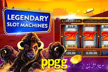 Inovações de Jogos na ppgg: O Futuro das Experiências Interativas