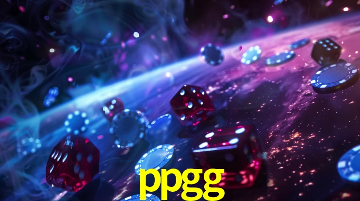 Live Casino ppgg