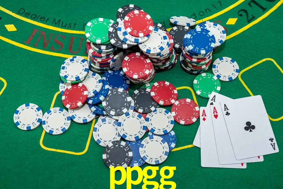 Interface Premium ppgg