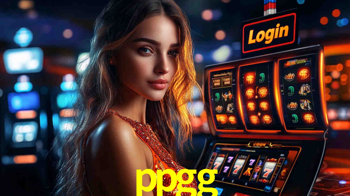 ppgg