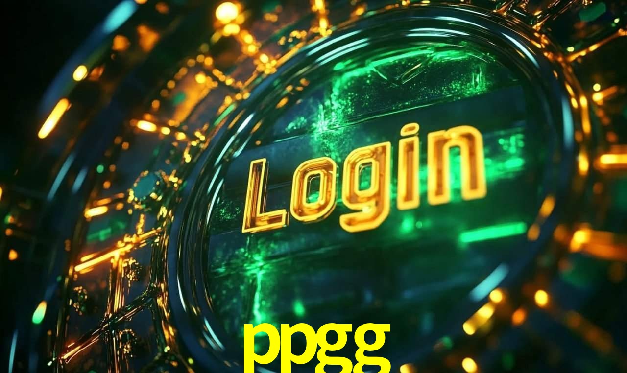 Segurança e privacidade no APP ppgg