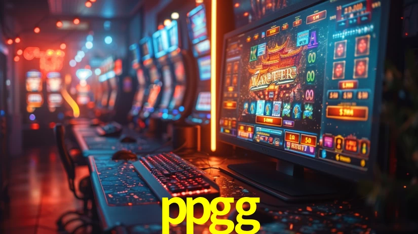 ppgg,ppgg.com