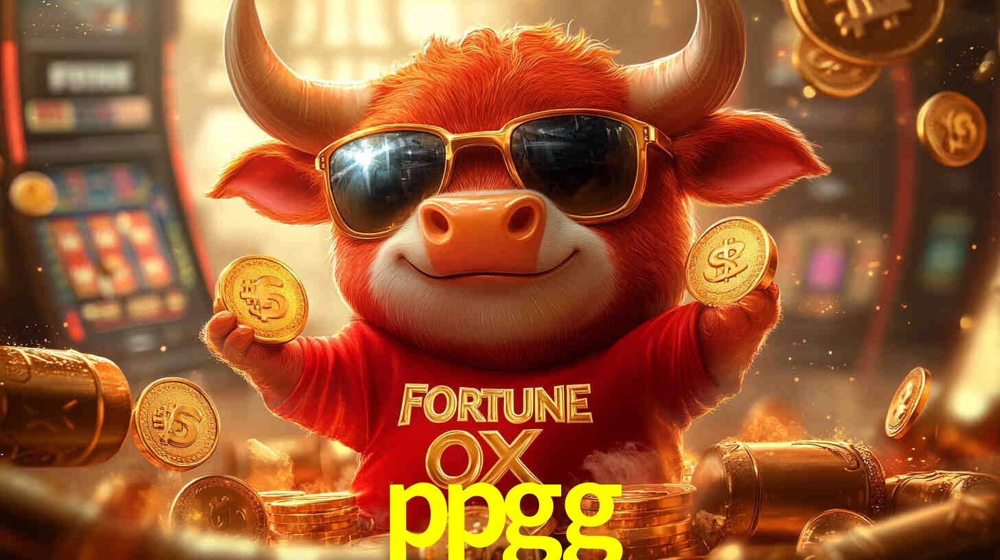 ppgg.com