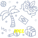 Inovações de Jogos na ppgg: O Futuro das Experiências Interativas