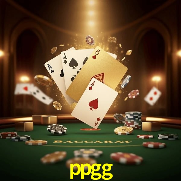 Crash Games Strategies ppgg