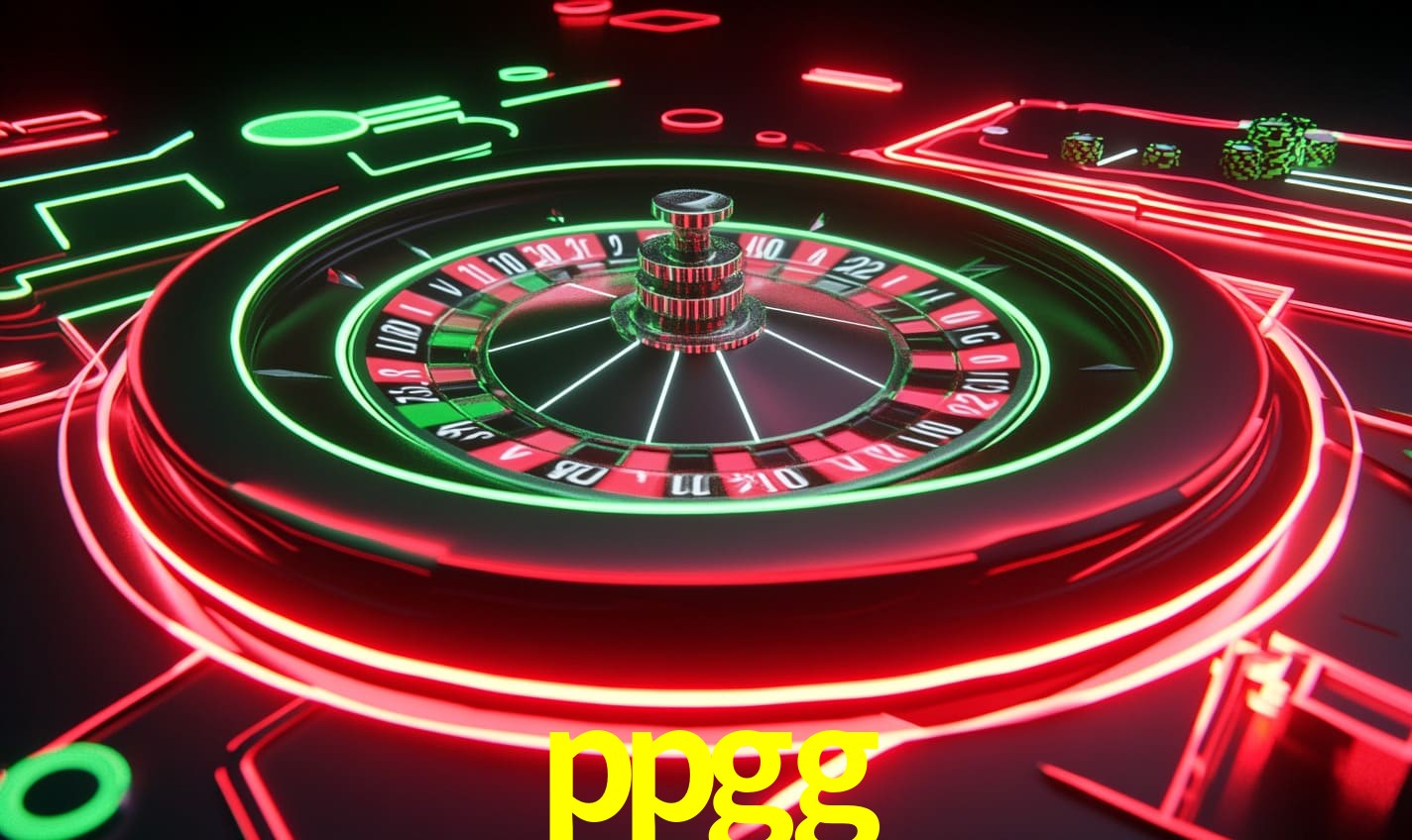 Descubra o Programa VIP da ppgg: Vantagens Exclusivas para Jogadores