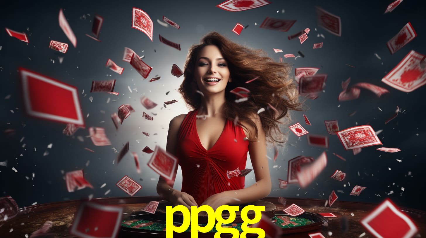 VIP Casino ppgg
