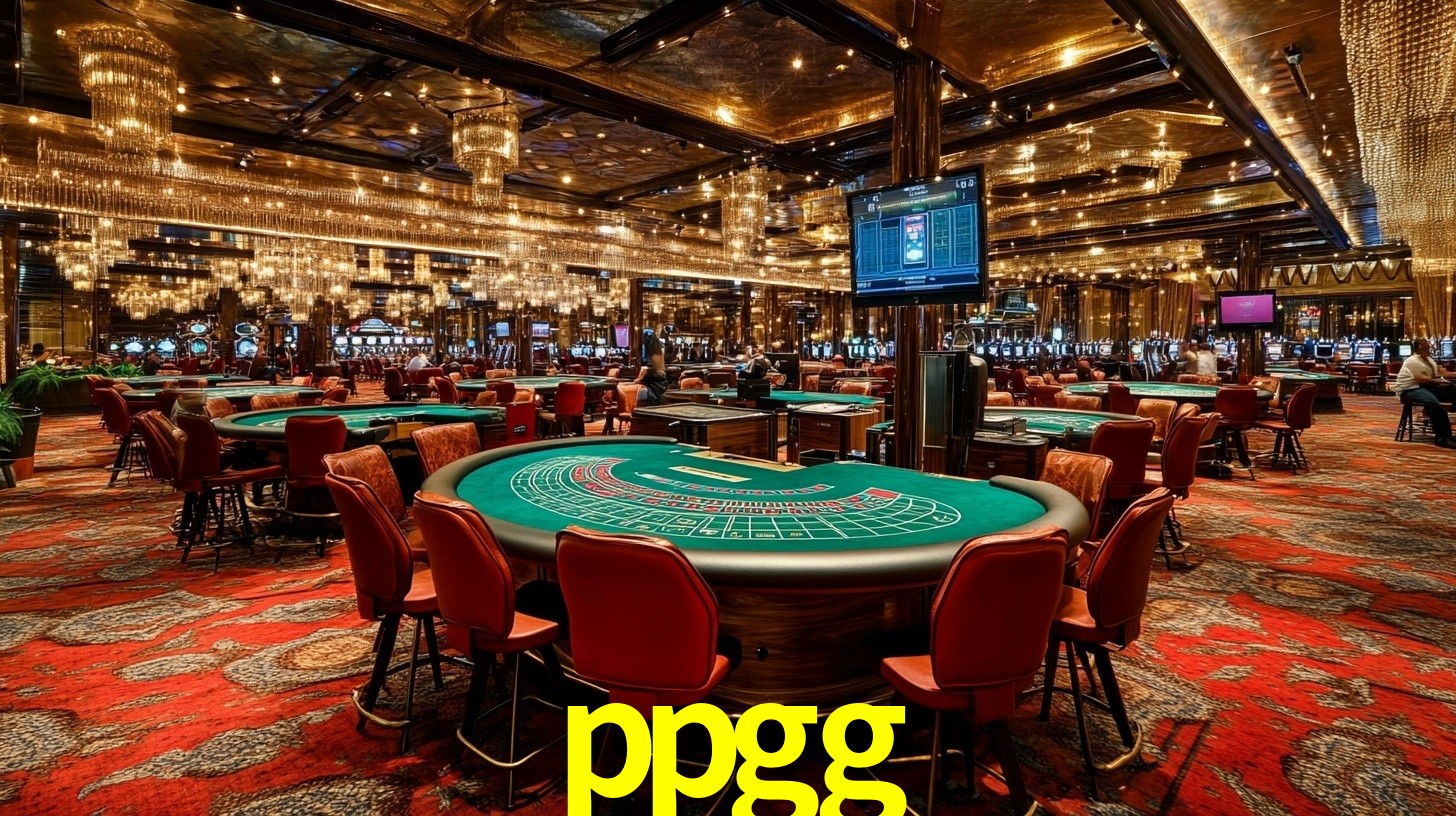 ppgg.com