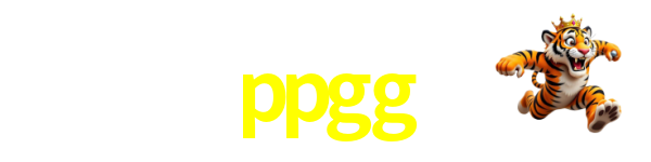 Logo da ppgg