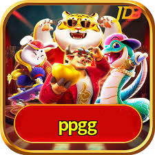 Baixar app da ppgg gratuitamente